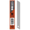 제스트칼 이미지