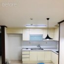 두원프라자 이미지