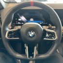 6250 | 2025 BMW X3 M50 xDrive 프로 시승 후기