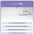 삼성고운맥외과의원 이미지