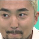 신비한술집 네이버블로그