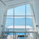 더뷰1151 이미지