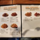 비에이치씨외동 네이버블로그