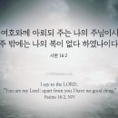 (주)복은 이미지