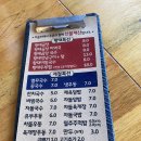 오늘황태와국수까페