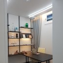주식회사 수완 이미지