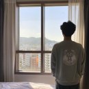 라코지스테이서울 이미지