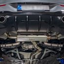 데븐퍼포먼스 이미지