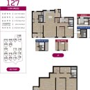 태성파크 이미지