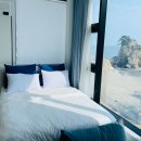 일출스테이 이미지