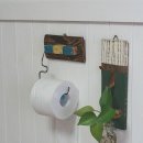 클릭세탁소 이미지