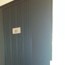 성복1로164번길 이미지