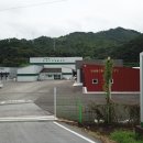 순천시미생물센터 이미지