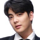 르씨엘 이미지