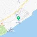 가평남이섬리알토스파수영장가족펜션 이미지