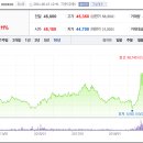 유진 태양광발전소 이미지