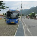 선리보건진료소 이미지