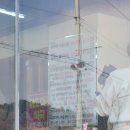 의암스카이워크 간이쉼터 | 충남 여행 - [서천 쭈꾸미 축제] 쭈꾸미 축제 비추천하지만 마량진항 풍경은 추천합니다.