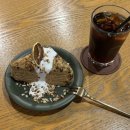 화랑대역 | [노원구] 화랑대역 더치커피 맛집, 카공하기 좋은 ‘에슬로우 커피’ 후기