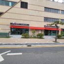 산호동125 이미지