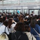 계양역 이미지