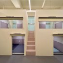 조이네집 이미지