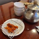 오얏리돌솥밥 이미지