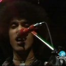 Whisky in the Jar - Thin Lizzy 이미지