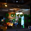 한남대후문 입구 이미지