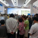 전주금평초등학교 이미지