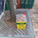 서울유통 이미지