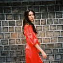 그린뮤직 이미지