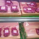 더한우농장 이미지