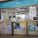 크로바약국 네이버블로그