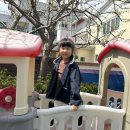 으뜸이야 이미지