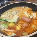 노나노래연습장 이미지
