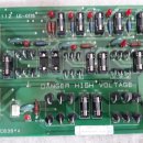 영남산업 태양광발전소 이미지