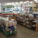 한독의료기 이미지