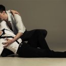 아시아당구장 이미지