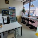 딸부자꼬마김밥금호어울림점