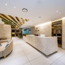 강남브이에스(VS)라인의원 이미지