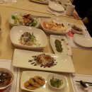 산수고원 이미지