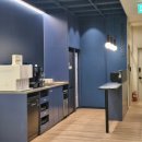 세무법인공유 - 강남구 남부순환로363길 11 | 세무법인공유