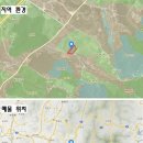 용지온천 이미지