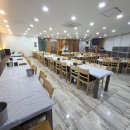 기장싱싱대게 이미지