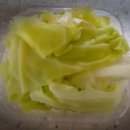 소미밥상 | [2026.03.29] 임주부네 4인 가족 주말 식단, 버섯된장찌개, 옥수수