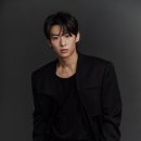 덱스 카카오 검색결과