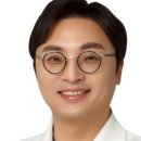 마르첼로약국 이미지