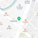 마천서울내과의원 이미지