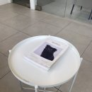 부원초등학교2 | 부평 동물병원 24시, 부평동물병원24시 의료센터 후기 / 강아지 발작 원인 및 강아지 경련 이유